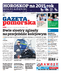 Gazeta Pomorska