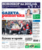 Gazeta Pomorska