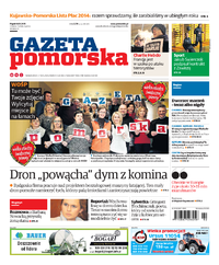 Gazeta Pomorska