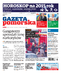 Gazeta Pomorska