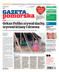 Gazeta Pomorska