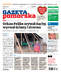 Gazeta Pomorska