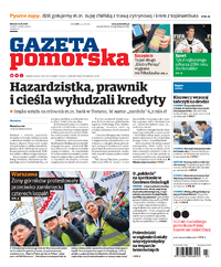 Gazeta Pomorska