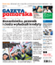 Gazeta Pomorska