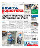 Gazeta Pomorska/Toruń, Brodnica, Chełmża, Nowe Miasto, Golub-Dobrzyń