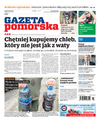 Gazeta Pomorska