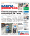 Gazeta Pomorska