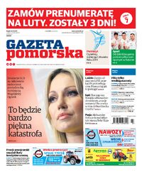 Gazeta Pomorska