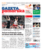 Gazeta Pomorska