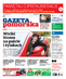 Gazeta Pomorska