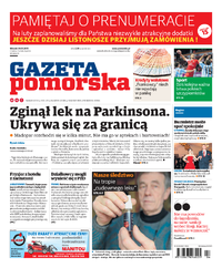 Gazeta Pomorska