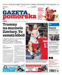 Gazeta Pomorska