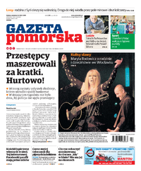 Gazeta Pomorska