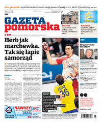 Gazeta Pomorska