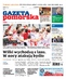 Gazeta Pomorska