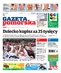 Gazeta Pomorska