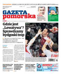 Gazeta Pomorska