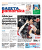 Gazeta Pomorska