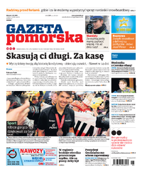 Gazeta Pomorska