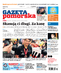 Gazeta Pomorska