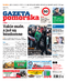 Gazeta Pomorska
