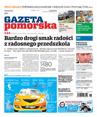 Gazeta Pomorska