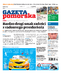 Gazeta Pomorska