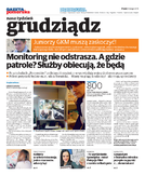 Nasz Tydzień Grudziądz