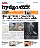 Nasz Tydzień Bydgoszcz
