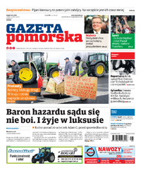 Gazeta Pomorska