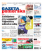 Gazeta Pomorska
