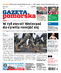 Gazeta Pomorska