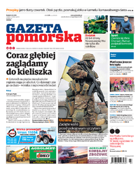 Gazeta Pomorska