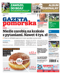 Gazeta Pomorska