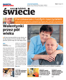 Nasz Tydzień Świecie