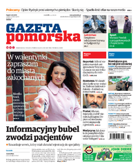 Gazeta Pomorska