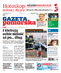 Gazeta Pomorska