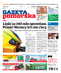 Gazeta Pomorska