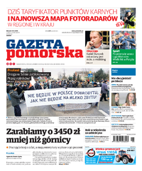 Gazeta Pomorska