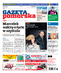 Gazeta Pomorska