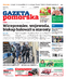 Gazeta Pomorska