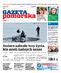 Gazeta Pomorska