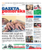 Gazeta Pomorska