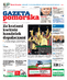 Gazeta Pomorska