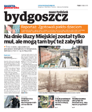 Nasz Tydzień Bydgoszcz