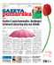 Gazeta Pomorska