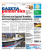 Gazeta Pomorska