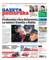 Gazeta Pomorska