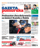 Gazeta Pomorska