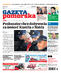 Gazeta Pomorska